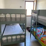 Apartment - Confortable T3 Climatise 6 Personnes Avec Garage - 150 M De La